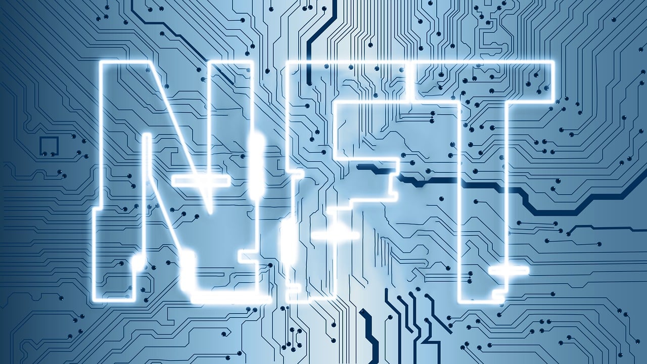 entdecken sie die neuesten technologietrends: innovationen, aktuelle entwicklungen und wie sie unsere zukunft gestalten. bleiben sie informiert über fortschritte in ki, digitalisierung und mehr.