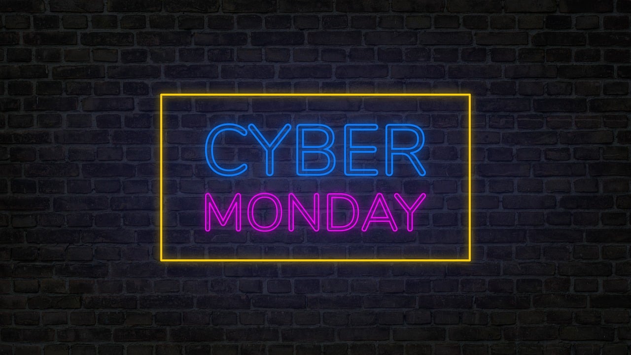 entdecken sie die neuesten trends und innovationen im e-commerce. erfahren sie, wie sie ihren online-shop erfolgreich gestalten und ihr geschäft digital ausbauen können.