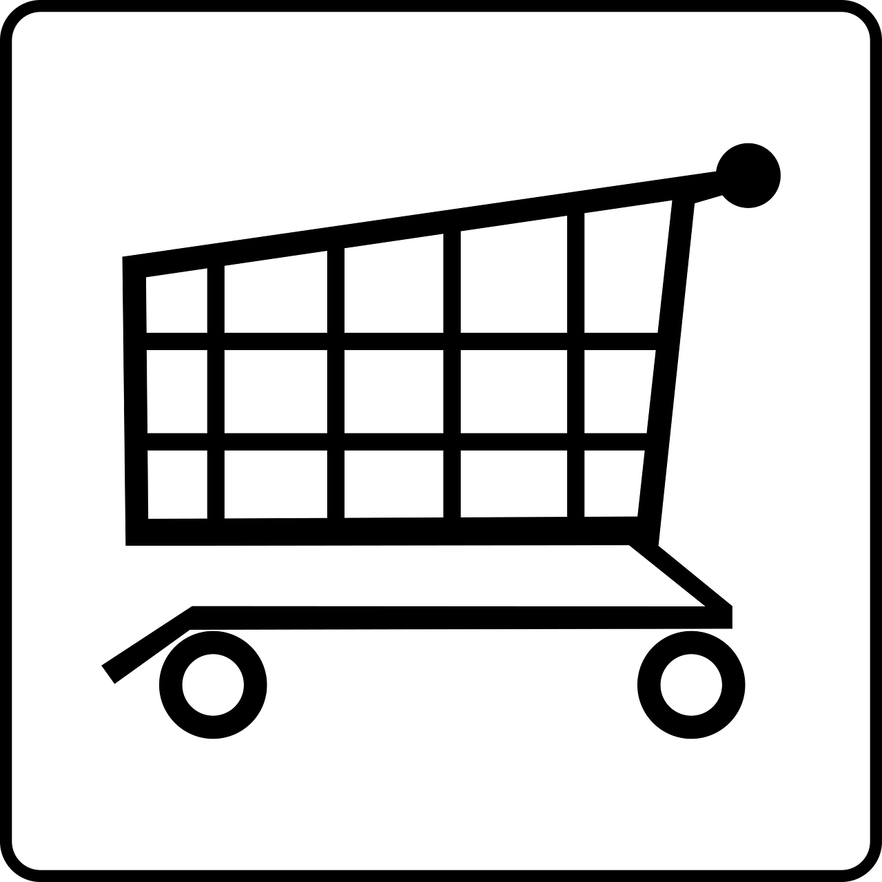 entdecken sie alles rund um e-commerce: tipps, trends und strategien für ihren erfolgreichen online-shop. bleiben sie informiert über aktuelle entwicklungen im digitalen handel.
