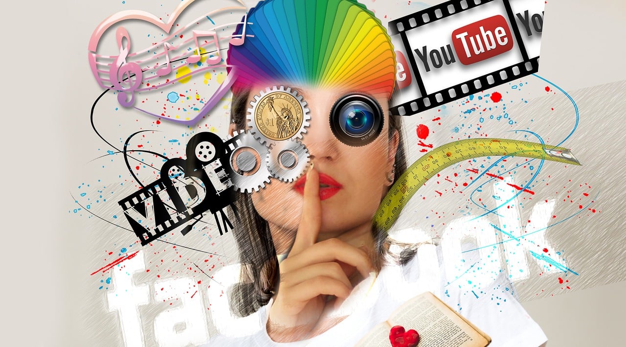 steigern sie ihre markenbekanntheit und erreichen sie mehr kunden durch eine starke social-media-präsenz. erfahren sie hier, wie sie ihre kanäle erfolgreich aufbauen und zielgerichtet nutzen können.