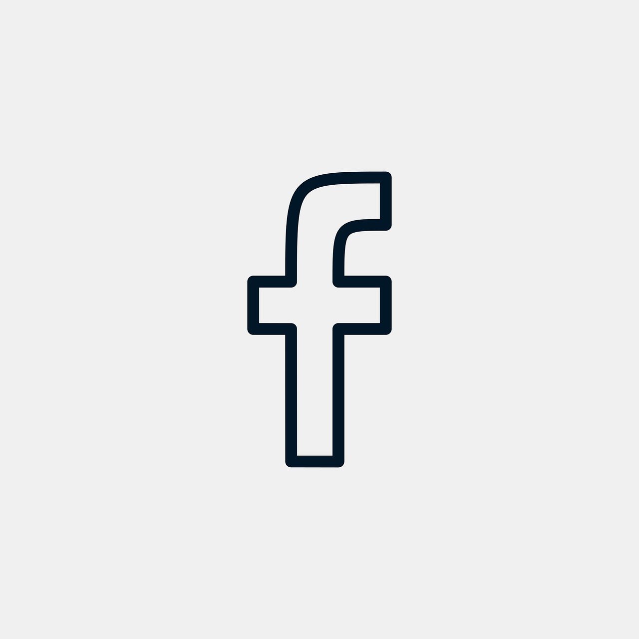 erhöhen sie ihre online-sichtbarkeit mit einer starken social-media-präsenz. erfahren sie, wie gezielte strategien auf facebook, instagram & co. ihr unternehmen erfolgreicher machen.