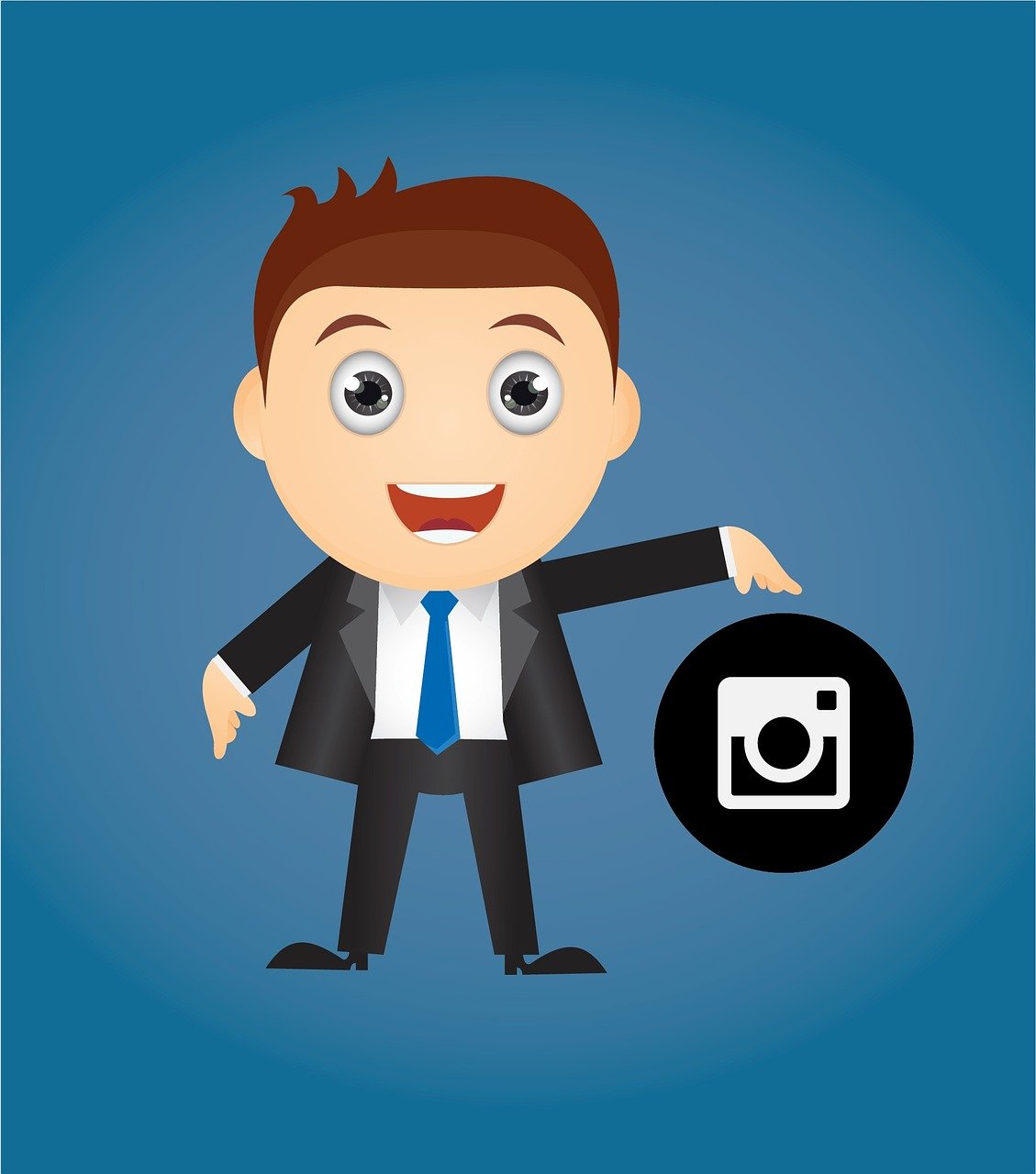 erfahren sie mehr über corporate social responsibility (csr) und wie unternehmen soziale verantwortung übernehmen, um nachhaltige entwicklung und positive gesellschaftliche auswirkungen zu fördern.