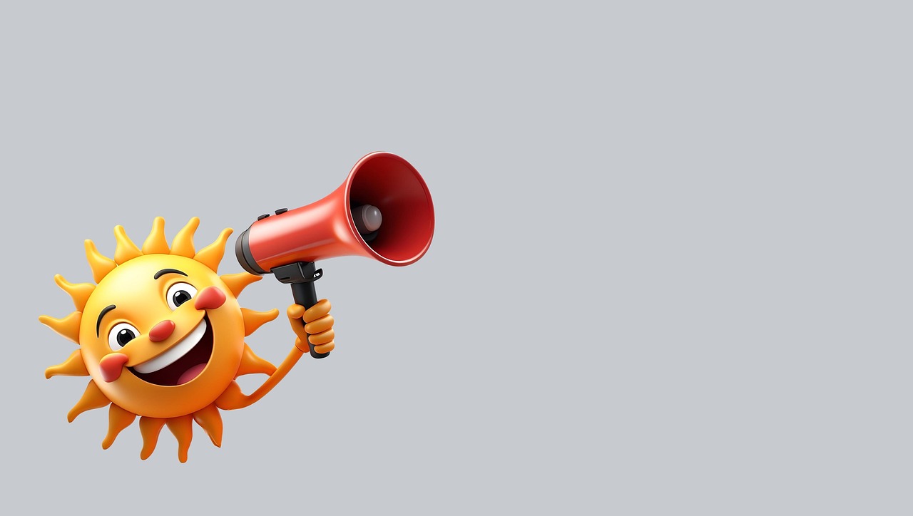 entdecken sie effektive influencer-marketing-programme, die ihre markenbekanntheit steigern und zielgerichtete zielgruppen ansprechen. maximieren sie ihre marketingstrategie mit den besten influencer-kampagnen.