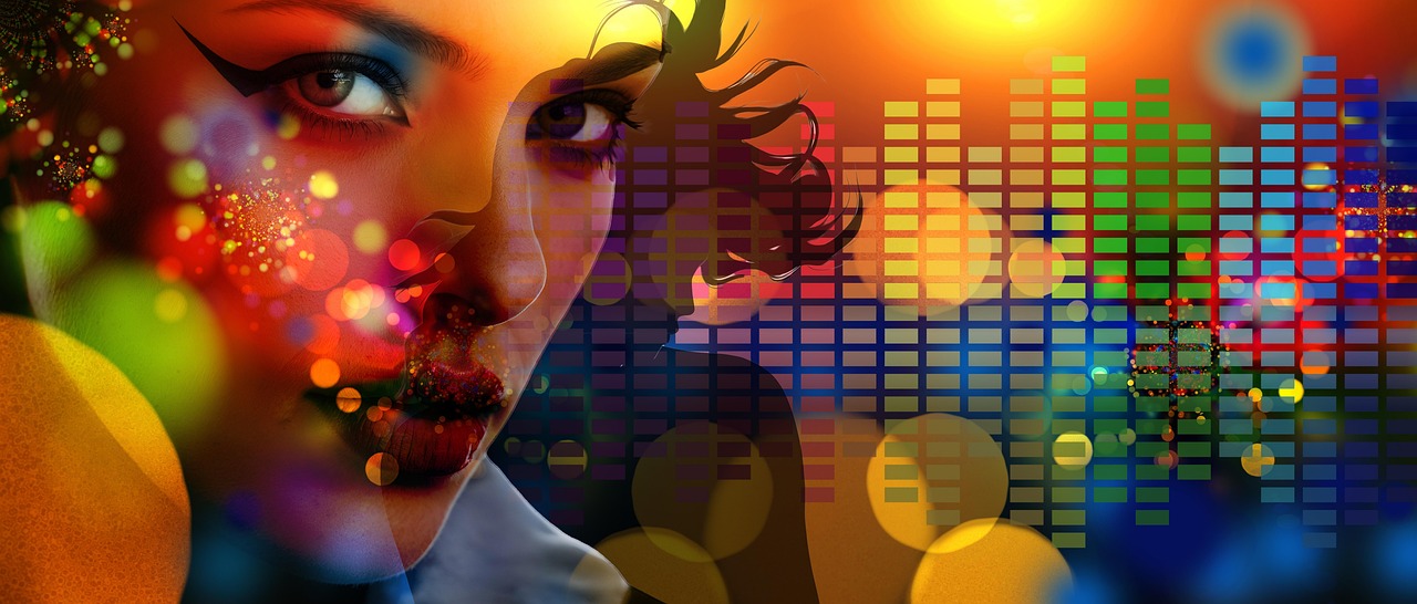 entdecken sie effektive influencer-marketing-programme, um ihre markenbekanntheit zu steigern und gezielt ihre zielgruppe zu erreichen.