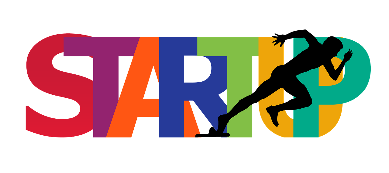 entdecken sie innovative start-ups, die die zukunft gestalten. erfahren sie mehr über junge unternehmen, ihre ideen und wachstumspotenziale in verschiedenen branchen.