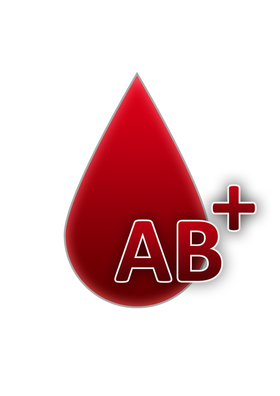 erfahren sie die wichtigsten erfolgsfaktoren, die ihnen helfen, persönliche und berufliche ziele zu erreichen und nachhaltigen erfolg zu sichern.